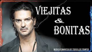 RICARDO ARJONA SUS MEJORES ÉXITOS RICARDO ARJONA 30 GRANDES ÉXITOS ENGANCHADOS [upl. by Claretta]