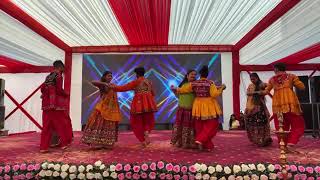 Highlight 3355 – 3854 from DBG Diwali celebration 2024 [upl. by Rendrag]