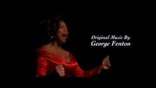 Queen Latifah sings Lush Life from Living Out Loud [upl. by Atiuqahc]