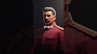 The Big Three of World War II Churchill Roosevelt and Stalin [upl. by Addiel]