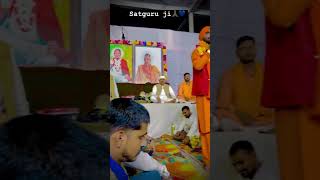 Ravidass guru ji satguru ravidasstatus [upl. by Airahcaz]