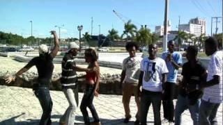 Carnaval 2010 Haiti Video Online Placide Jean Ralph [upl. by Feune]