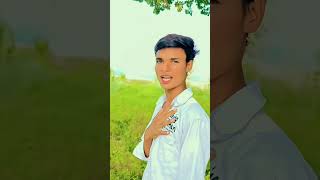 Matlab ki Bhari is duniya mein Na jaane Kaun saccha hai ❤️‍🩹🩹 hindisong lovestatus shortvideo [upl. by Nyhagen]