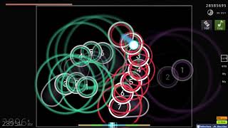 Yomi yori EZHT FC [upl. by Mor]