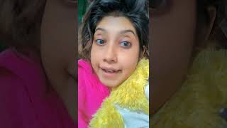 100 nischit bujhle😆😆 shortvideo funny comedyfilms comedy youtubeshorts [upl. by Ennairak156]