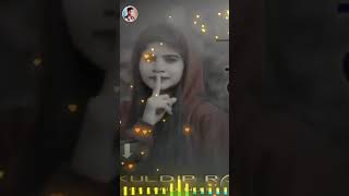 revolvingheartssparklingheartNew song dj remix khortha whatsapp status revolvingDj kuldip [upl. by Mcgean36]