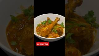 chicken mirch masala  homemade chicken curry chicken viralshorts [upl. by Kavita]