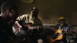 Shem Tube amp Family Bunyore Kenya May 2016 [upl. by Netsrek288]