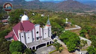 Monasterio De Tarlac [upl. by Adnilg]