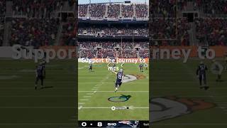 Subscribe mcs madden25 sony playstation5 [upl. by Mcclenon]