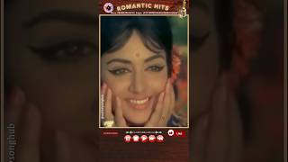 Lata Didi amp Kishor Da specialSa Re Ga Ma Pa Movie ABHINETRI 1970  Music Laxmikant Pyarelal [upl. by Bruckner]