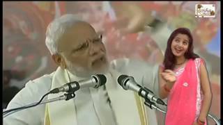 करेले छठ पूजा मोदीजी बिहार में Bhojpuri Paramparik Chhath Geet New Bhajan卐 Kajal Anokha Bhakti Gana [upl. by Oninrutas603]