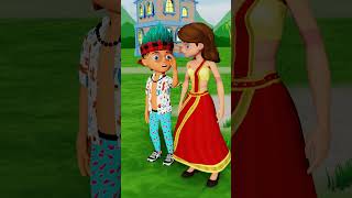 Kaha Gae Mamta Bhare DIn Part 4  Gulli Bulli  Granny  Cartoon  Tmkoc  Shortscomedy shorts [upl. by Gerardo]