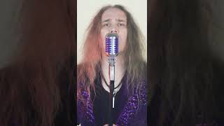 Jarkko Ahola  Taivas korkealla [upl. by Evetta]