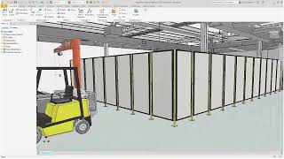 Revit 2023 Introducing Data Exchanges [upl. by Dan586]