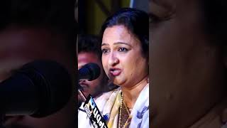 Hasya Kalakar Ne shraddhanjali by Farida Mir  shorts alviramir gujaratisinger22 Faridamir [upl. by Nnahoj]