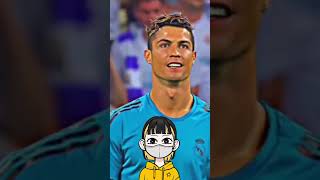 Ronaldo nun En Sevdiği Yemek 😱 [upl. by Bindman667]