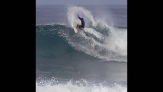 Surfing Hawaii northshore wsl waves surfer hawaii surfing surf beach oahu ocean seawaves [upl. by Ennovaj]