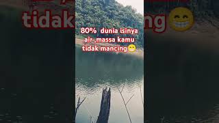 Mancing Yofishing mancing [upl. by Idolla]