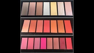 Surratt Artistique Blush [upl. by Anayit]