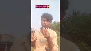 Aapki shadi ho gyi comedy funny comadysorts food [upl. by Malloch274]