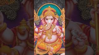 God Picture Tiles Ganesh Tile Madir Tile Temple Tile Decorative Tile High Gloss Tile Ceramic [upl. by Vas]