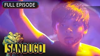 Sandugo  Full Episode 3  October 2 2019 With Eng Subs [upl. by Zaccaria908]