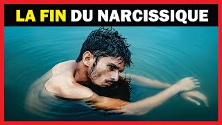 Comment VAINCRE le NARCISSIQUE [upl. by Fina549]