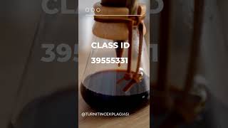 Turnitin Class ID amp Enrollment Key Free 2023turnitinfreeclassidandenrollmentkey [upl. by Selig]