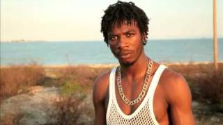 Gyptian  Hold You Hold Yuh  Official Audio [upl. by Janessa]