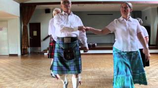 Kalamunda Scottish Country Dance Group [upl. by Lisbeth853]