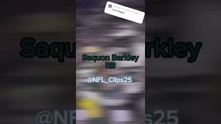 Top 4 Eagles offensive players JazzyBasketball Eagles edit shorts nfl football fyp [upl. by Sreip]