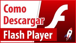 Como Descargar flas player Full mediafire Para PC PORTABLE [upl. by Okika]