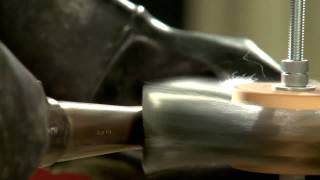 How to Slow Rust Blue Gun Metal  MidwayUSA Gunsmithing [upl. by Senhauser760]