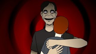 Top 85 Horror Stories Animated of 2023 [upl. by Sifan14]