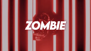 Besomorph Zombic amp NIKSTER  Zombie Techno Remix [upl. by Wightman983]