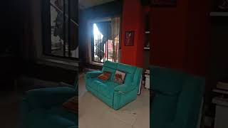 Wagle Ki Duniya Joshipura and Yamini room yamini room tour [upl. by Nomad786]