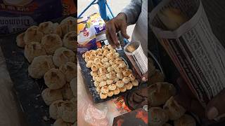 सन् 1980 बाली यूनिक Dish street food at shikohabad shorts [upl. by Chapland]