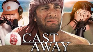 Castaway 2000 Episode 1 [upl. by Oilasor]