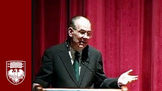 Why Leaders Lie The Truth About Lying in International Politics with John Mearsheimer [upl. by Getter]