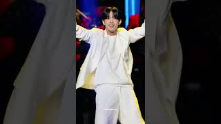 4k 240615 Weverse Con HONEY 도훈 DOHOON focus TWS FANCAM [upl. by Roselia524]