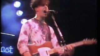 Tears For Fears  Start of the Breakdown Live 83 [upl. by Varuag]