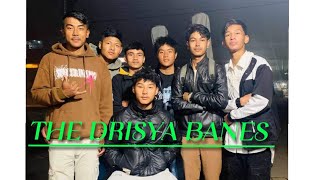 SONAM LHOSAR 2080  THE DRISYA BAND  LIVE IN AUTARTOL 🫶 [upl. by Namolos794]