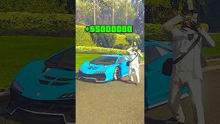 NEW 3 BEST Money Methods To Make MILLIONS in GTA 5 Online Solo Money Guide [upl. by Naniac]