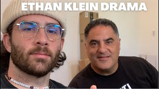 Cenk Uygur Joins The Stream [upl. by Magner]