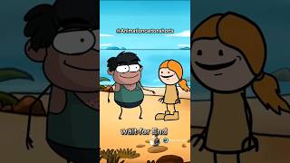 Nagin dance 😂 youtubeshorts ytshorts viralvideo Animationcartonshorts [upl. by Gaves]