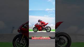 ducati bike new modelsortvideodj [upl. by Stulin]