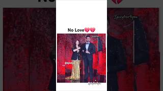 Gesture shows your Love❤️ ytshorts shorts youtubeshorts bollywood aishwaryaraiabhishek [upl. by Calypso460]