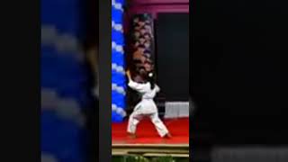 tamil karate neiggakak [upl. by Hepzi]