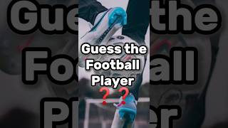 Give your Answers in Comments ⚽🏆  bundesliga premierleague uclfinal viralvideo bayernmunich [upl. by Livi]